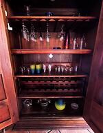 Amankaya Atitlan Lake House