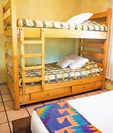 Amankaya Atitlan Lake House