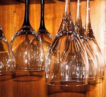 Amankaya Atitlan Lake House