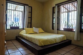 Amankaya Atitlan Lake House