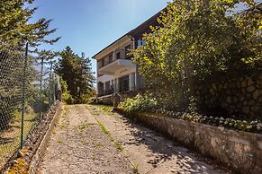 RIFUGIO TAGLIACOZZO