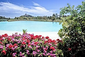 Veridia Resort Sardinia, A Member Of Radisson Individuals