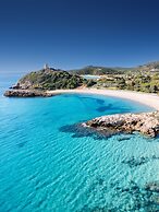 Veridia Resort Sardinia, A Member Of Radisson Individuals