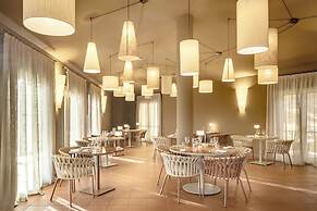 Veridia Resort Sardinia, A Member Of Radisson Individuals