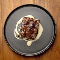 Veridia Resort Sardinia, A Member Of Radisson Individuals