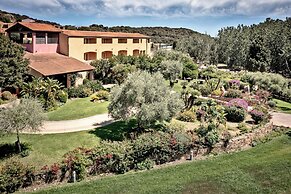 Veridia Resort Sardinia, A Member Of Radisson Individuals