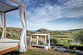 Veridia Resort Sardinia, A Member Of Radisson Individuals