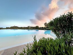 Veridia Resort Sardinia, A Member Of Radisson Individuals