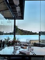 Veridia Resort Sardinia, A Member Of Radisson Individuals