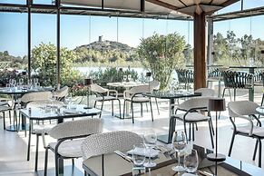 Veridia Resort Sardinia, A Member Of Radisson Individuals