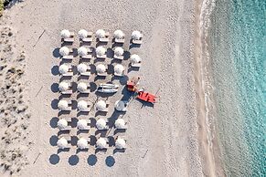 Veridia Resort Sardinia, A Member Of Radisson Individuals