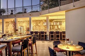 Veridia Resort Sardinia, A Member Of Radisson Individuals