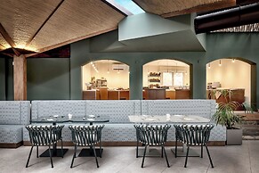 Veridia Resort Sardinia, A Member Of Radisson Individuals