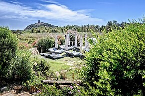 Veridia Resort Sardinia, A Member Of Radisson Individuals