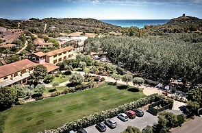 Veridia Resort Sardinia, A Member Of Radisson Individuals