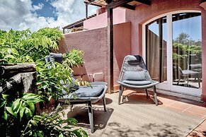 Veridia Resort Sardinia, A Member Of Radisson Individuals