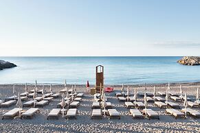 Veridia Resort Sardinia, A Member Of Radisson Individuals