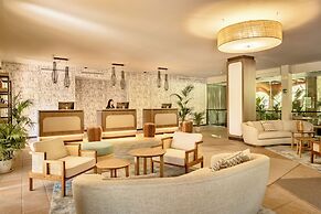 Veridia Resort Sardinia, A Member Of Radisson Individuals