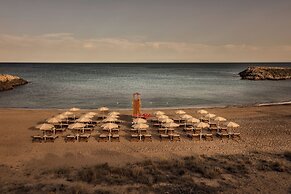 Veridia Resort Sardinia, A Member Of Radisson Individuals