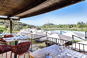 Veridia Resort Sardinia, A Member Of Radisson Individuals