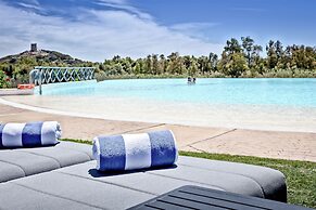 Veridia Resort Sardinia, A Member Of Radisson Individuals