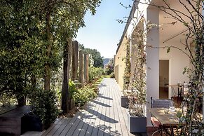 Veridia Resort Sardinia, A Member Of Radisson Individuals