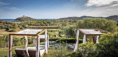 Veridia Resort Sardinia, A Member Of Radisson Individuals