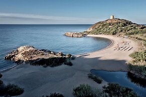 Veridia Resort Sardinia, A Member Of Radisson Individuals