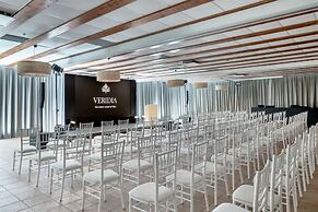 Veridia Resort Sardinia, A Member Of Radisson Individuals