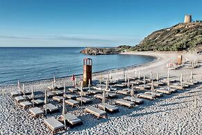 Veridia Resort Sardinia, A Member Of Radisson Individuals