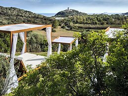 Veridia Resort Sardinia, A Member Of Radisson Individuals