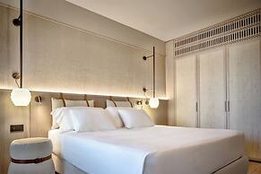 Veridia Resort Sardinia, A Member Of Radisson Individuals