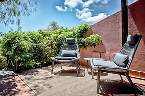 Veridia Resort Sardinia, A Member Of Radisson Individuals