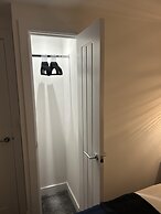 Lovely 1-bed Apartment in Glastonbury