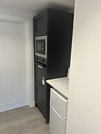 Lovely 1-bed Apartment in Glastonbury