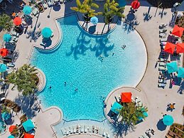 Discounted Ultimate Disney Getaway w Private Pool!