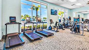 Discounted Ultimate Disney Getaway w Private Pool!