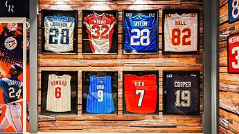 Discounted Ultimate Disney Getaway w Private Pool!