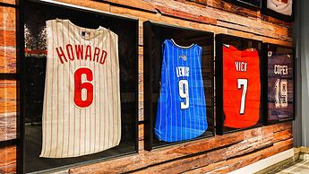 Discounted Ultimate Disney Getaway w Private Pool!