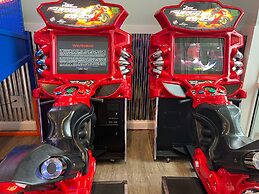 Discounted Ultimate Disney Getaway w Private Pool!