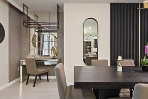 Luxury Disney Home W/private Pool Spa Game Bar