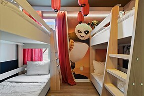 Luxury Disney Home W/private Pool Spa Game Bar