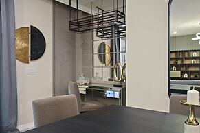 Luxury Disney Home W/private Pool Spa Game Bar