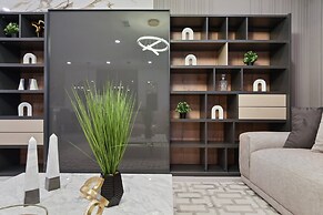 Luxury Disney Home W/private Pool Spa Game Bar