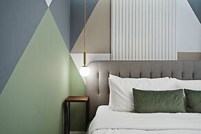 Luxury Disney Home W/private Pool Spa Game Bar