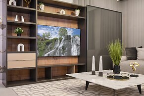 Luxury Disney Home W/private Pool Spa Game Bar