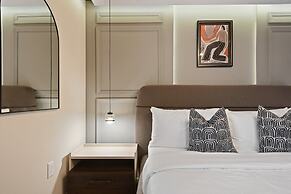 Luxury Disney Home W/private Pool Spa Game Bar