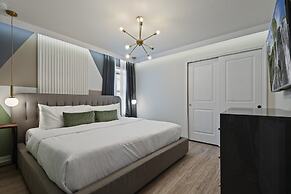 Luxury Disney Home W/private Pool Spa Game Bar