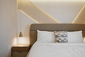 Luxury Disney Home W/private Pool Spa Game Bar