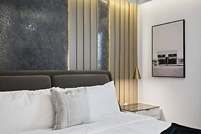 Luxury Disney Home W/private Pool Spa Game Bar